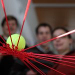 cropped-IMG_6998.jpg